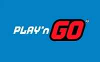 Play N GO logo